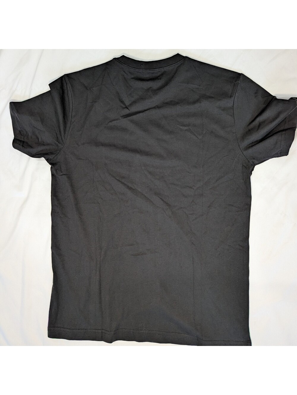 NWOT Polo Ralph Lauren Polo Country T-Shirt Black Men's L - Picture 6 of 9